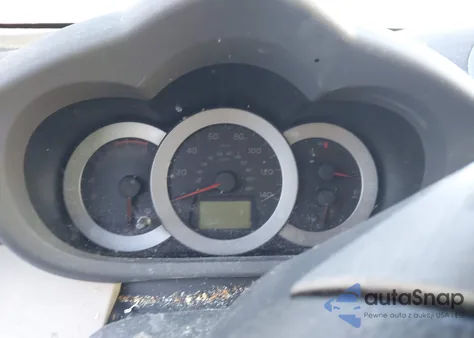 2012 Toyota Rav4 from USA, damaged, VIN 2T3BF4DV3CW181714